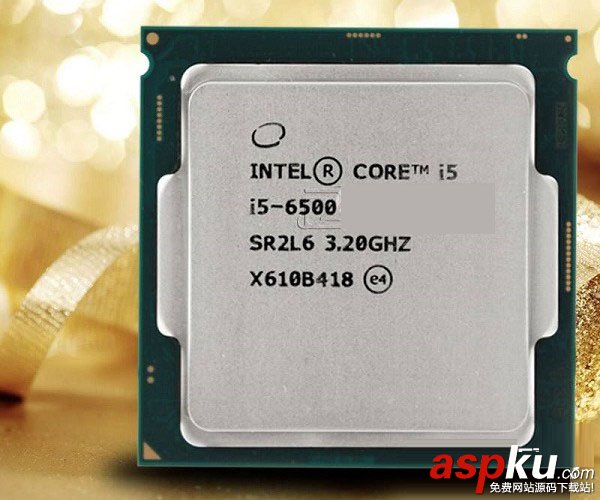 R5-1500X,i5-7500,區別對比