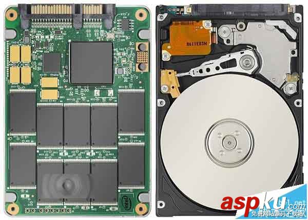 Win10,SSD,固態硬盤,TRIM