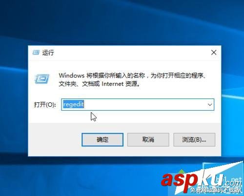 win10,鎖屏圖片