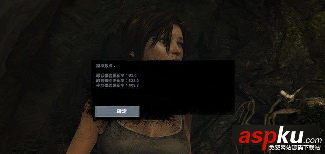 AMD880k評測,速龍880k評測,AMD速龍880k評測
