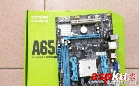 amd主板芯片組,主板芯片組是什么,amd主板芯片組介紹