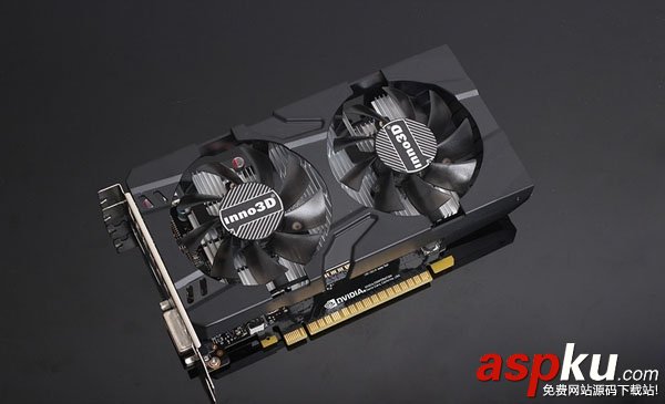 R31200,顯卡