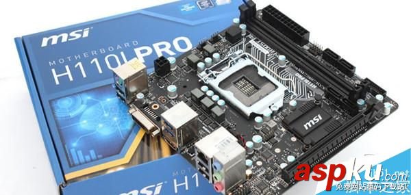 入門,CPU,Ryzen3