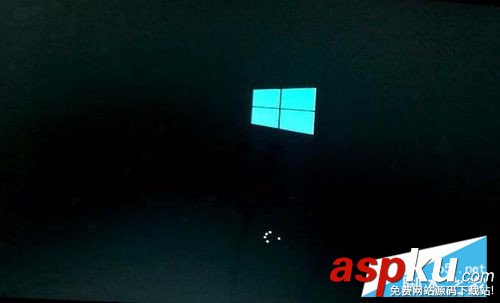 win7,升級,win10