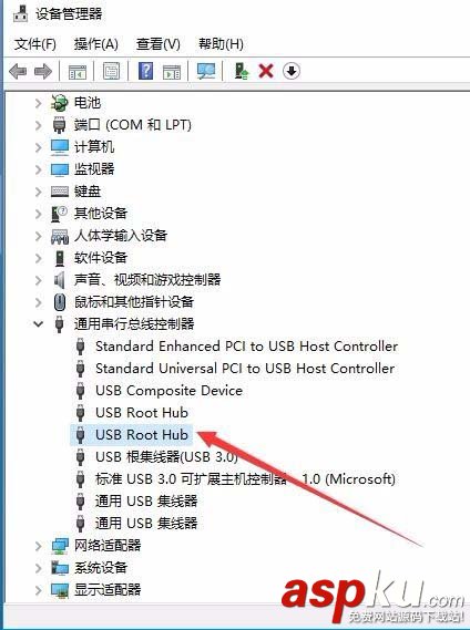 win10,1709預覽版,USB