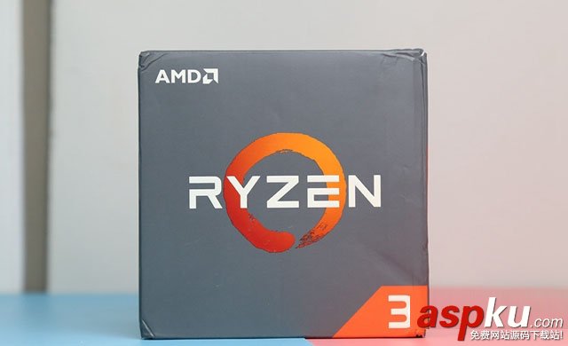 R3-1300X,R5-1400,區別