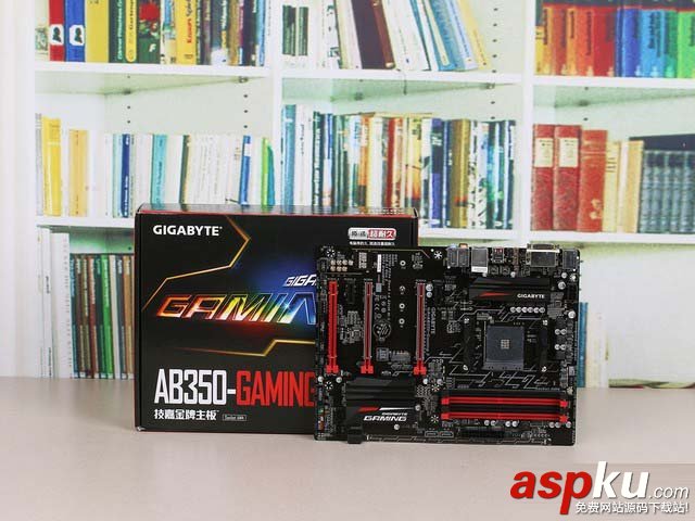 銳龍AMDRyzen5首發評測,銳龍AMDRyzen5評測