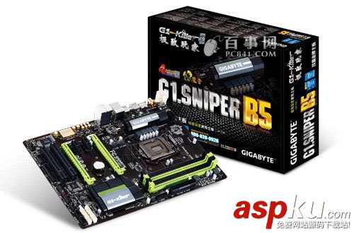i5 4690k配什么主板比較好？i5-4690k處理器搭配主板推薦