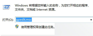 win10,瀏覽器