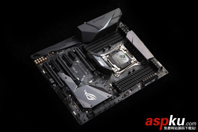 i7-7740X,i7-7700K,性能對比,i7-7740X和i7-7700K的區別