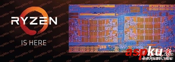 amd,ryzen,售價,ryzen處理器,上市