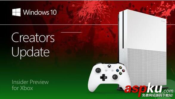 Win10創造者,Win10