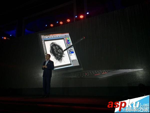 聯想Think,ThinkPadX1