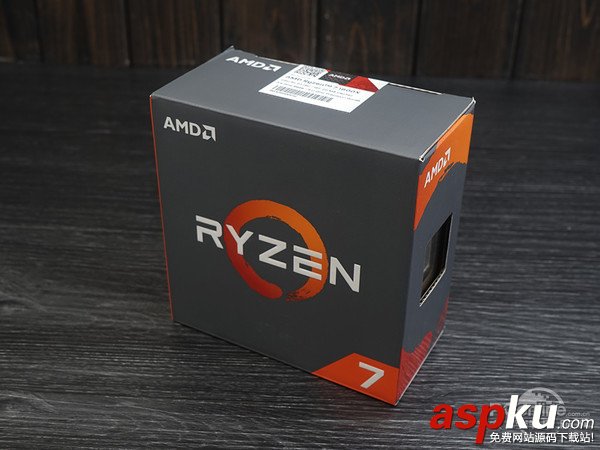 AMDRyzen71800X,Ryzen71700X首發評測,AMDRyzen7評測