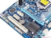 臺式機跳線,diy裝機跳線