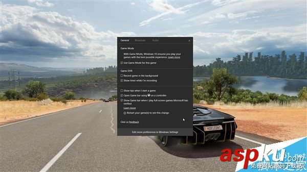 Ryzen處理器,Win7