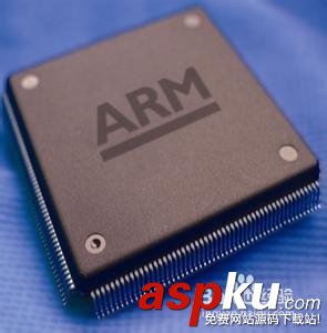 什么是CPU、APU和GPU，它們之間的有什么區別和聯系？