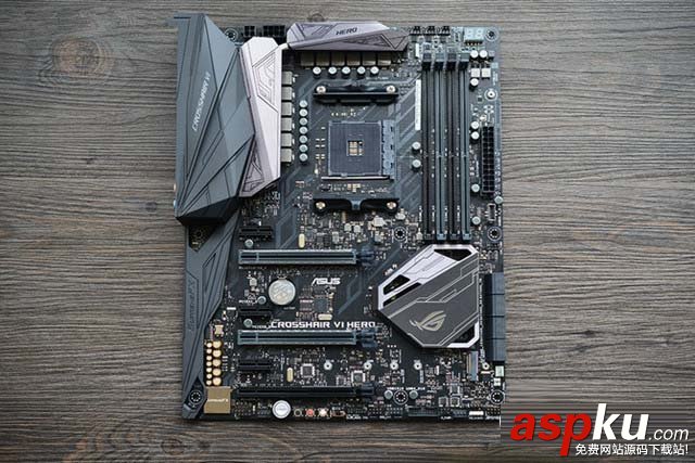 R5-1600,主板,R5-1600用什么主板合適