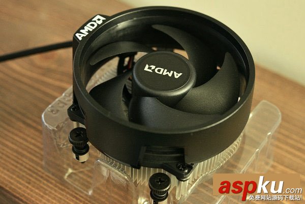 R5-1400,R5-1500X,哪個好,R5-1400對比R5-1500X