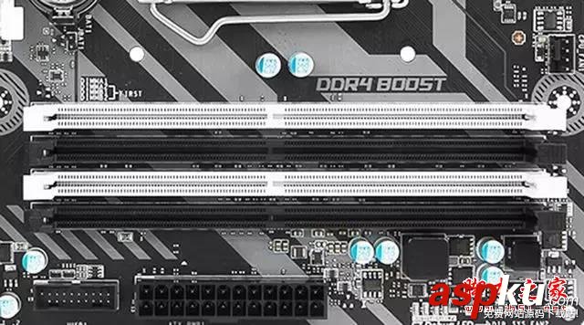 主板推薦,組裝電腦