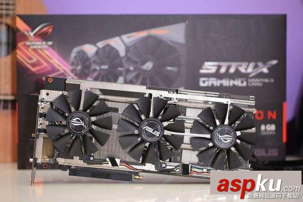 R5-1400配什么顯卡好,R5-1400搭配顯卡型號