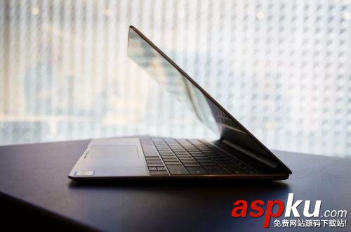 華為matebook,二合一筆記本,華為MateBookX,華為matebook評測