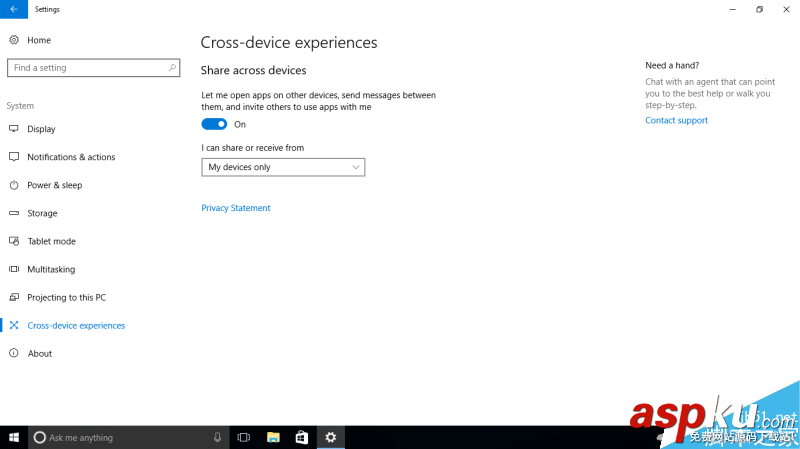 微軟,Win10創造者更新,Win10預覽版,Win10鏡像下載