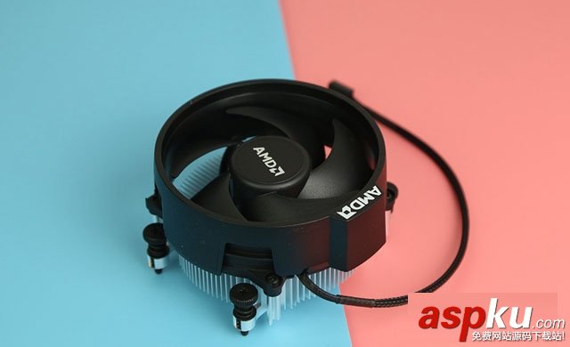 R3-1300X,R5-1400,區別