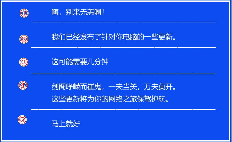 Win10,18305,升級
