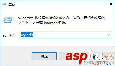 Win10,Win10相機,0xa00f4244