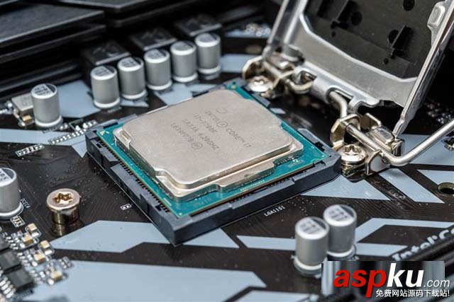 i5-8400,主板,i5-8400用什么主板,i5-8400適合什么主板