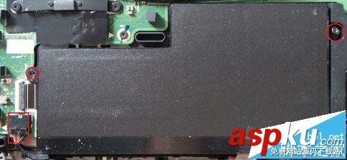 聯想,thinkpad,筆記本