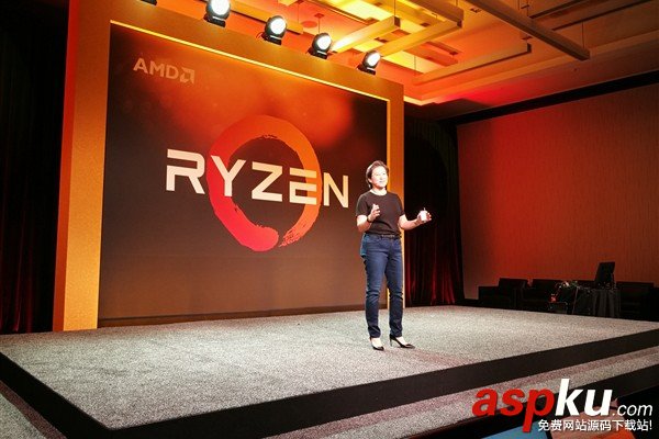 AMDRyzen71800X,開箱圖賞,AMDRyzen71800X開箱評測
