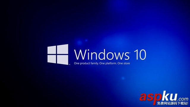 Win10怎么進Bios,Win10怎么進入Bios,Win10進入Bios