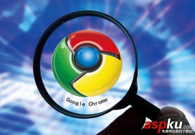 Google,Chrome,遠程控制,Windows10