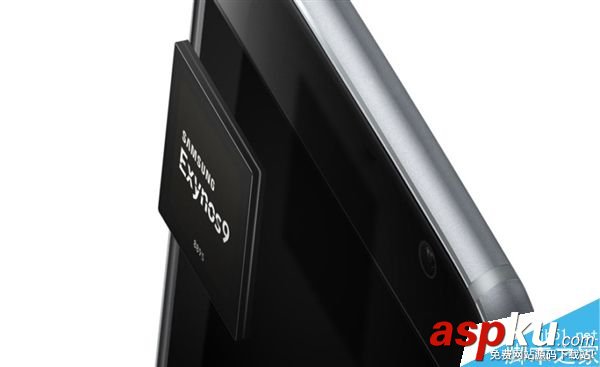 三星Exynos8895,驍龍835,規格