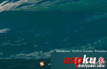 win10系統,內部版本,過期,Windows