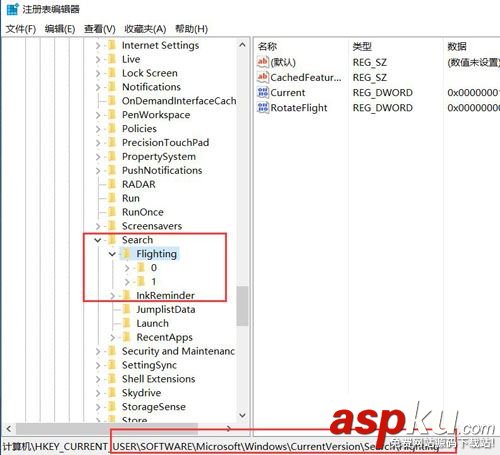 win10,Cortana,搜索欄,文字信息