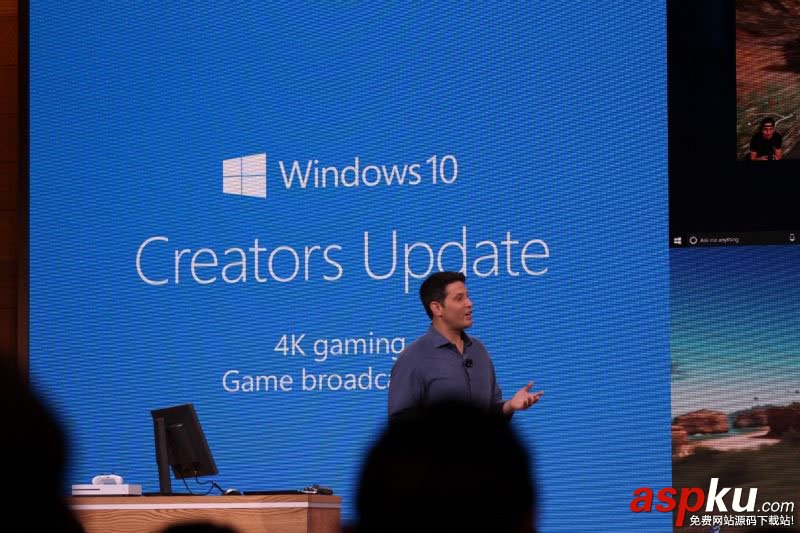 Win10,Win10預覽版