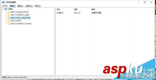 win10,U盤