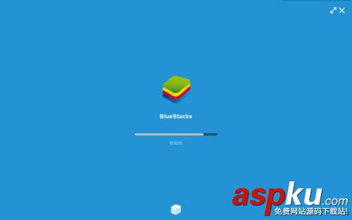 win0,運行安卓apk,運行apk
