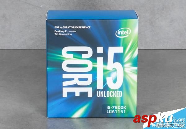 Intel,處理器,CPU