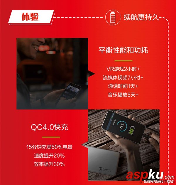 驍龍835
