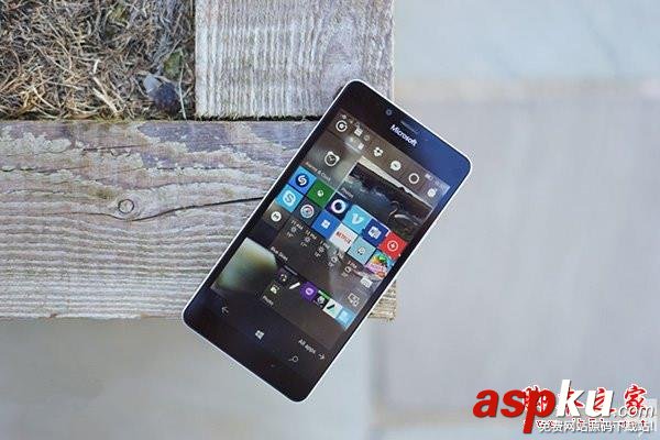 Win10,Mobile,Win10一周年預覽版