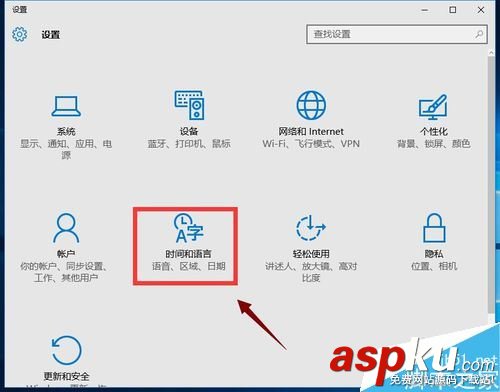 win10,打字,卡頓
