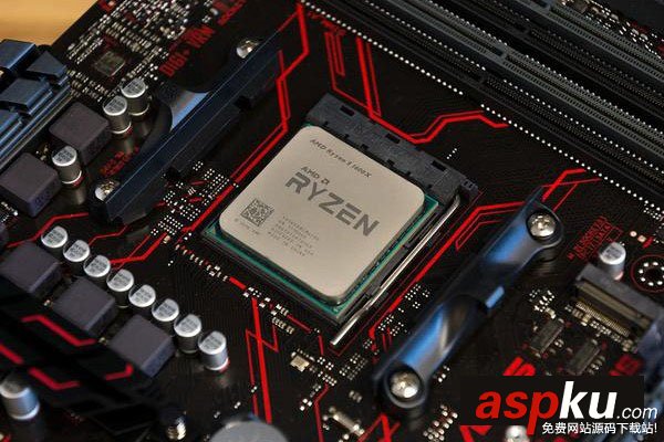 CPU,主頻,核數,買CPU是選多核還是高主頻