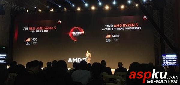 Ryzen5,型號,性能,超頻