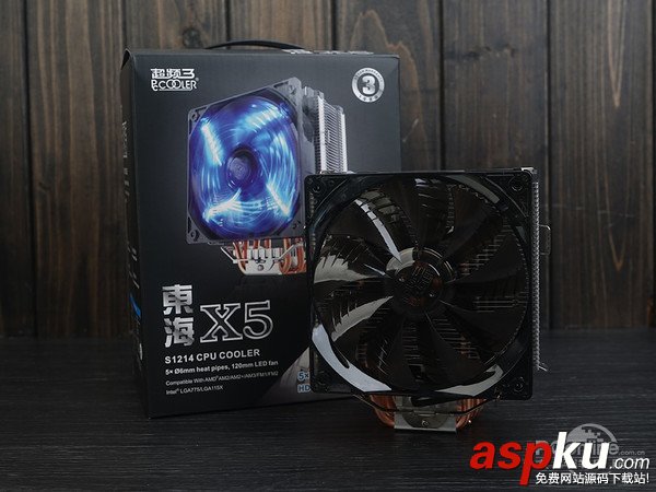 AMDRyzen71800X,Ryzen71700X首發評測,AMDRyzen7評測