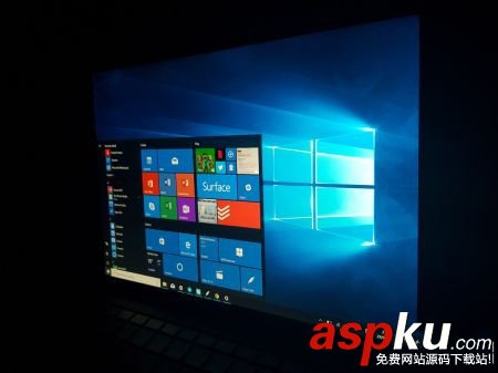 KB4032188,15063.502,Win10創作者