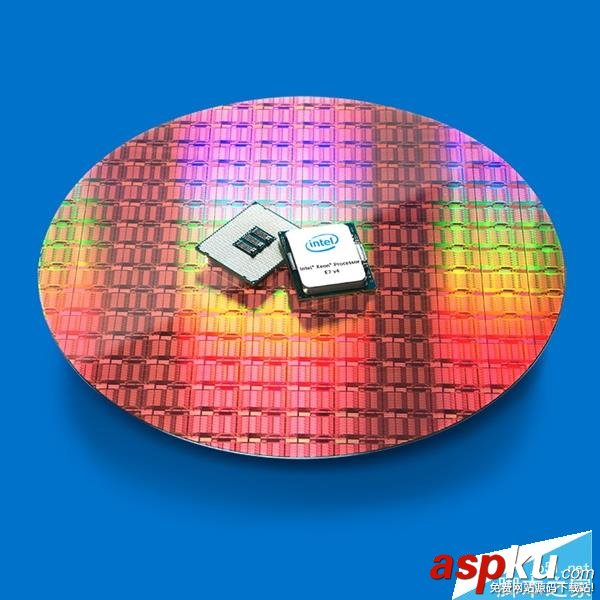 Intel,Xeon,E7v4,配置,E7v4處理器